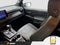 2023 Chevrolet Colorado WT
