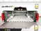 2023 Chevrolet Colorado WT
