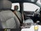 2023 Chevrolet Colorado WT