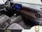2023 Chevrolet Colorado WT