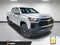 2023 Chevrolet Colorado WT