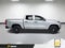 2023 Chevrolet Colorado WT