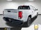 2023 Chevrolet Colorado WT