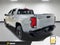 2023 Chevrolet Colorado WT