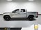 2023 Chevrolet Colorado WT