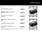 2019 Chevrolet Colorado 4WD Work Truck