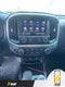 2022 Chevrolet Colorado 4WD LT