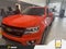 2020 Chevrolet Colorado Z71