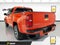 2020 Chevrolet Colorado Z71