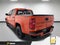 2022 Chevrolet Colorado 4WD Z71