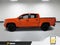2022 Chevrolet Colorado 4WD Z71
