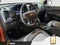 2022 Chevrolet Colorado 4WD Z71