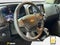 2022 Chevrolet Colorado 4WD Z71