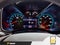 2022 Chevrolet Colorado 4WD Z71