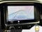 2022 Chevrolet Colorado 4WD Z71
