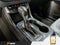2022 Chevrolet Colorado 4WD Z71