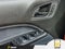 2022 Chevrolet Colorado 4WD Z71