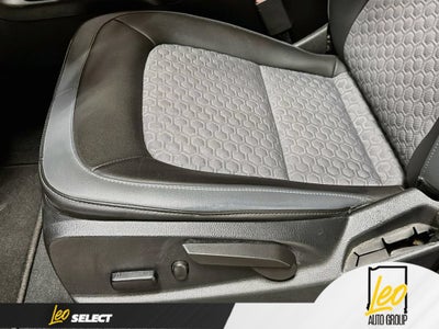 2022 Chevrolet Colorado 4WD Z71