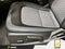 2022 Chevrolet Colorado 4WD Z71