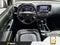 2022 Chevrolet Colorado 4WD Z71