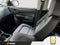 2022 Chevrolet Colorado 4WD Z71