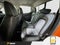 2022 Chevrolet Colorado 4WD Z71