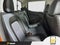 2022 Chevrolet Colorado 4WD Z71