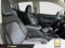 2022 Chevrolet Colorado 4WD Z71