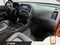 2022 Chevrolet Colorado 4WD Z71