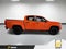 2022 Chevrolet Colorado 4WD Z71