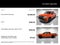 2022 Chevrolet Colorado 4WD Z71