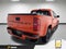 2022 Chevrolet Colorado 4WD Z71