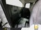 2019 Chevrolet Colorado 2WD Work Truck