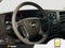 2019 Chevrolet Express Cargo 2500 Work Van
