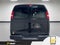 2019 Chevrolet Express Cargo 2500 Work Van