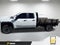2022 GMC Sierra 2500 HD Pro