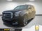 2016 GMC Yukon SLE