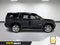 2016 GMC Yukon SLE