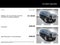 2023 GMC Yukon SLE