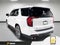 2025 GMC Yukon Denali Ultimate