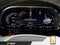 2024 GMC Yukon XL SLE