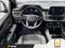 2024 GMC Yukon XL SLE