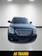 2013 GMC Yukon XL Denali