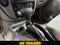 2006 Chevrolet Trailblazer LS