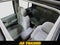 2006 Chevrolet Trailblazer LS