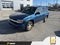2006 Chevrolet Trailblazer LS