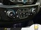 2024 Chevrolet Traverse Limited High Country