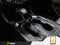 2024 Chevrolet Traverse Limited High Country