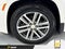 2024 Chevrolet Traverse Limited High Country