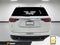 2024 Chevrolet Traverse Limited High Country